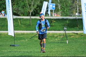 BIB: 
                            <button type="button" onclick="openModal(25038749)" class="btn btn-primary btn-sm float-right btn-popup" data-toggle="modal" data-target=".modal-high-quality">
                        <i class="fas fa-shopping-cart"></i> Add to Cart
                    </button>
                                            <button type="button" onclick="isThisMe(25038749, true)" class="btn btn-success btn-sm float-right btn-popup btn-isme hidden" data-toggle="tooltip" data-placement="bottom" title="นี่คือรูปของคุณใช่ไหม คลิกที่นี่เพื่อเอาเข้าอัลบั้ม">
                        <i class="fas fa-plus"></i> Add to album
                    </button>
                    <button type="button" onclick="isThisMe(25038749, false)" class="btn btn-warning btn-sm float-right btn-popup btn-isnotme hidden">
                        <i class="fas fa-ban"></i> Remove from album
                    </button>